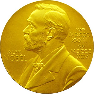 nobel_medal_dsc06171